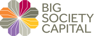 big_soc